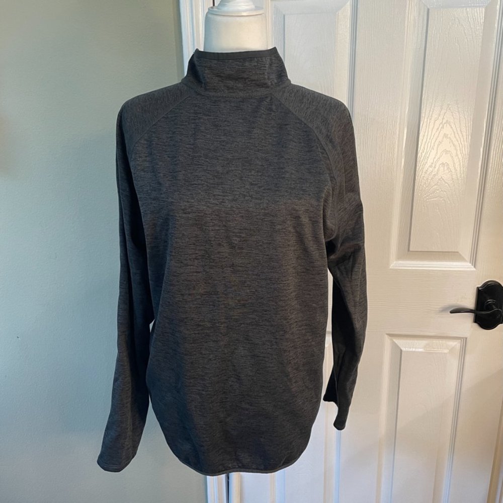 NORTH FACE Pull-Over Sweatshirt - Picture 3 of 4